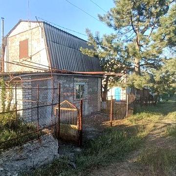 Продам дачу 20 км від Кривого Рогу