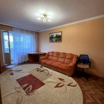 Здам 1 кім.квартиру ЦЕНТР МІСТА БІЛА ЦЕРКВА