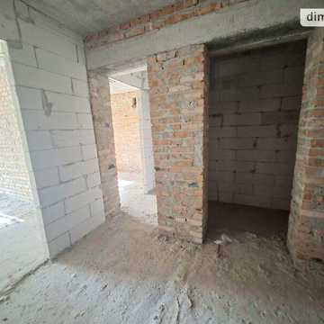 Продаж 2к Квартира Шептицького вулиця