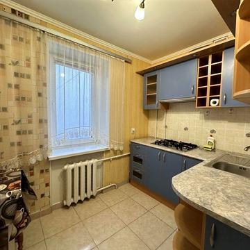 Здам в довогострокову оренду