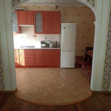 Терміново без комунальних здам квартиру