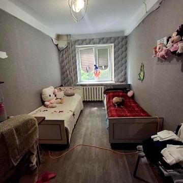 Продам 3к квартиру пр. В.Стуса