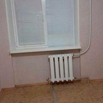 Продам 3 комнатную квартиру пр,Богдана Хмельницкогот (Г.Сталинграда) район  ТЦ Терра