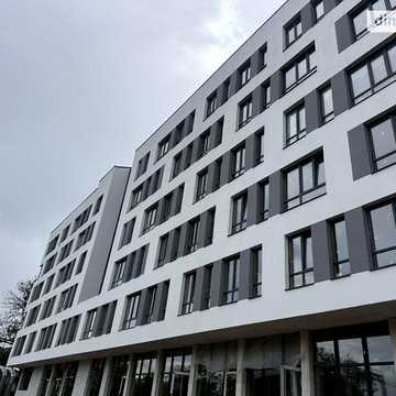 Продаж 2к Квартира Стрийська вулиця ЖК Леви Міста