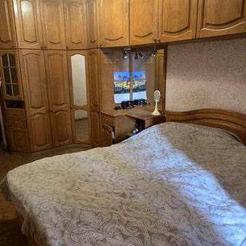 Сдам 2 комнатную метро Холодна гора 3 минуты