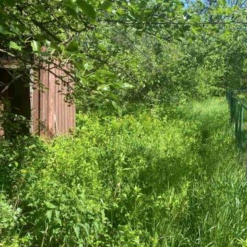 Продам 1/2 частину будинку Пісочин