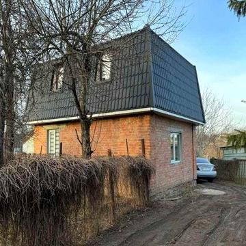 Продаж будинку Океан 100м2. Побудований 2020р. 6 сот. №10392