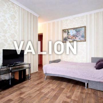 БЕЗ % Продаж 3 кім. квартири, вул. Новодарницька, 23/7, Дарницький район