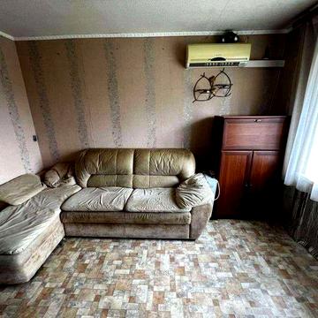 1к. 23м2 Гостинка Новые дома, Каденюка (Танкопия) ул. 30, RE-136337
