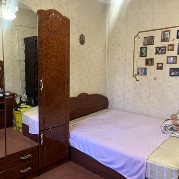 Продається частина будинку вул,Машинобудівників