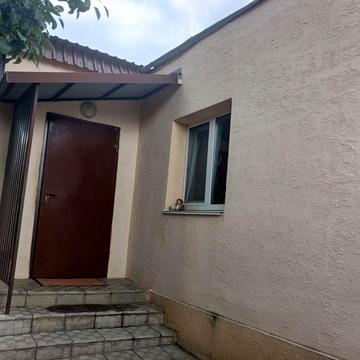 Продаж будинку у мальовничому місті Богуслав.
