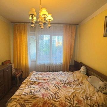 Продаж 3кім квартира вул Миколайчука кут вул Мазепи