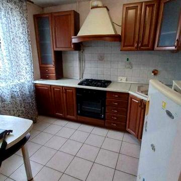 Продаж 2 кімнатна квартира вул. Лінкольна , Шевченківський район, Львів