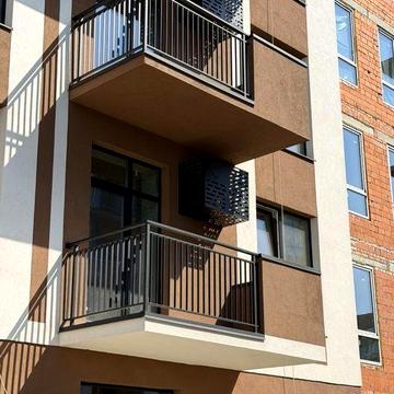 Продам квартиру 38,4м ЖК Сторожницький