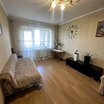 Продаж 1к Квартира Мельника Андрія вулиця