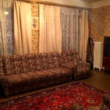 Продам 2кімнатну квартиру Індустріальний район