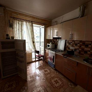 Сдам квартиру в ЖК Новый Люстдорф