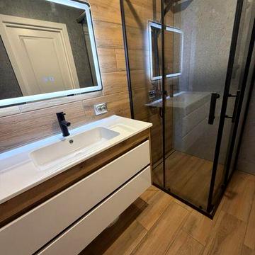 Продам 2-ну квартиру  в новобудові Сокаль