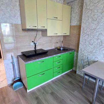 Сдам 1к квартиру Профсоюзная /7 Степовая