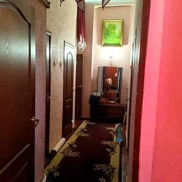 Оренда квартири в районі сільпо