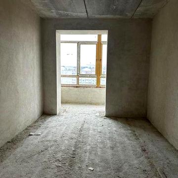 ПІД ЗАВДАТКОМ! 2 кімнатна квартира по вулиці Галицька ЖК River Park