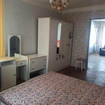 Оренда 2кім. квартири Дарницький бульвар, 19, метро Дарниця, парк Перемоги