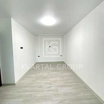 Продаж 1к Квартира Котляревського вулиця