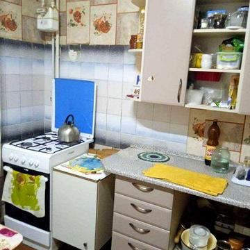 Вільно з 04.08 (перегляди раніше)  Оренда 2-кімнатної квартири по вул. Заливна (р-н Здибанки)