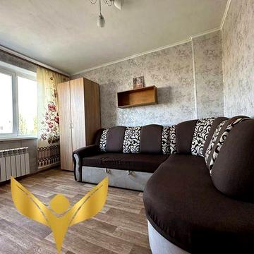 Оренда 1-к квартири: АЕО 7/9 (без ліфта) 101 м/р м.Кропивницький