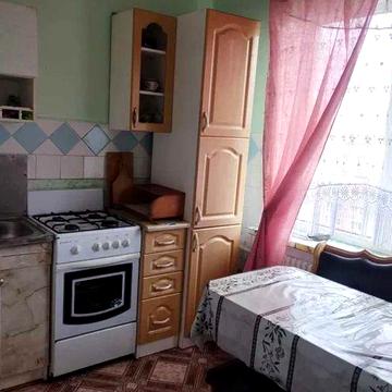 Продаж 1 кімнатної квартири по вул. Київська