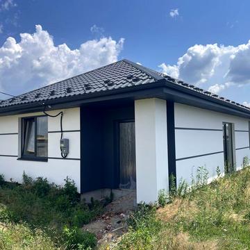 Окрема Американка на Льонокомбінаті з Міськими Мережами