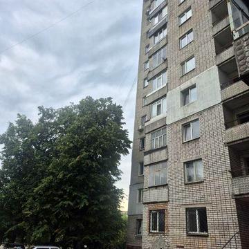 Продаж 1к. квартири по вул Магара. Без комісії для покупців!