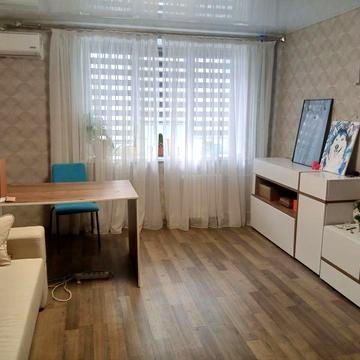 Продам 2 хком.квартиру в Приднепровске