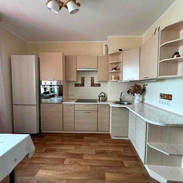 Оренда 1к квартири, вул. Білецька, Куренівка, Сирець