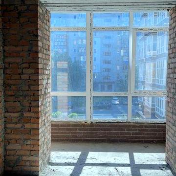 Продаж 2-кімнатної квартири в новобудові ЖК Олімпійський