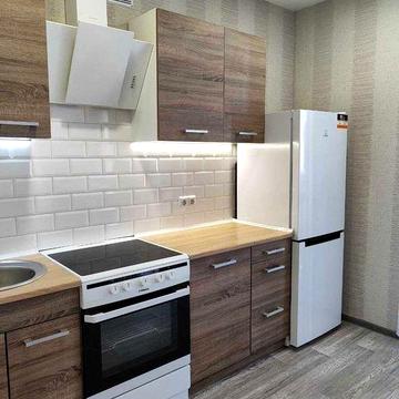 Продам 1-ю квартиру з ремонтом в ЖК Пташка ! (405203) ЖК Пташка