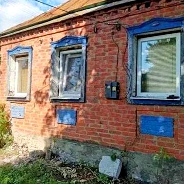 Продам будинок в Печенігах