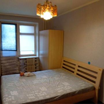 Оренда Зарічанська 9500 грн