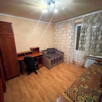 Оренда 1к. квартири, смірнова, район "Епіцентру"