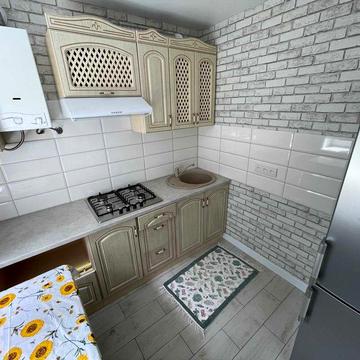 Оренда 1к. квартири, центр, район готелю "7 днів"