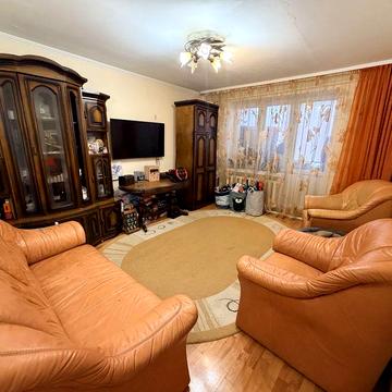 Квартира 2-кімнатна продаж
