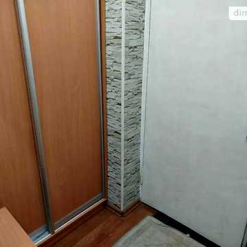 Продаж 1к Квартира 23-го Серпня вулиця