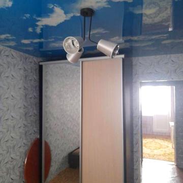 Продаж квартири Пирятин