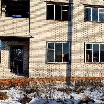 Продаж будинку у Котельві