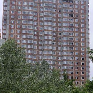 Продам 2 кімнатну квартиру ЖК Патріотика , будинок Батурин ЖК Патріотика