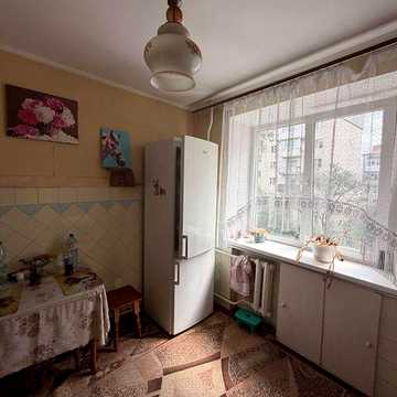 Продаж 3к Квартира Сковороди Григорія вулиця