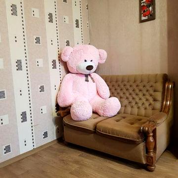 СОБСТВЕННИК ! Сдам, 1 из.кв. Салтовка пр.Юбилейный 63 А
