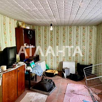 Два будинки у Вигоді за дуже гарною ціною!