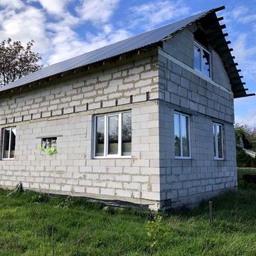 Продаж будинку у м.Славута