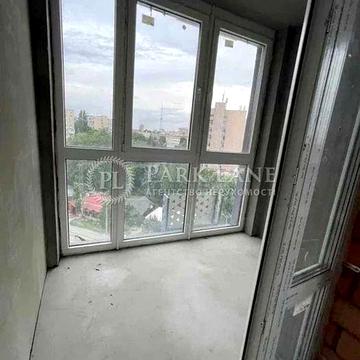 Шолуденка, 30, ЖК"Старт", 1 будинок ЖК"Старт",